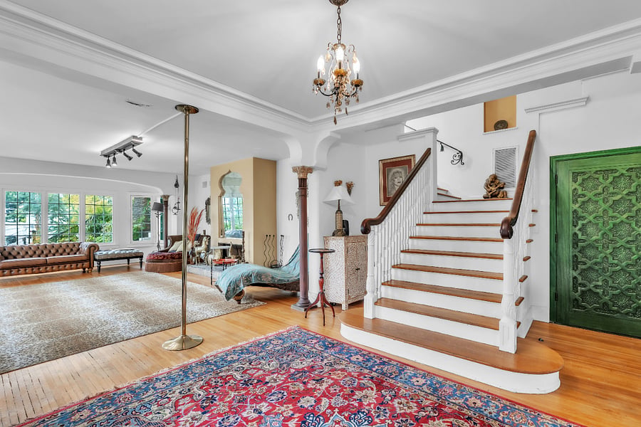 Furnished Finder property 1000293_1 photo 27