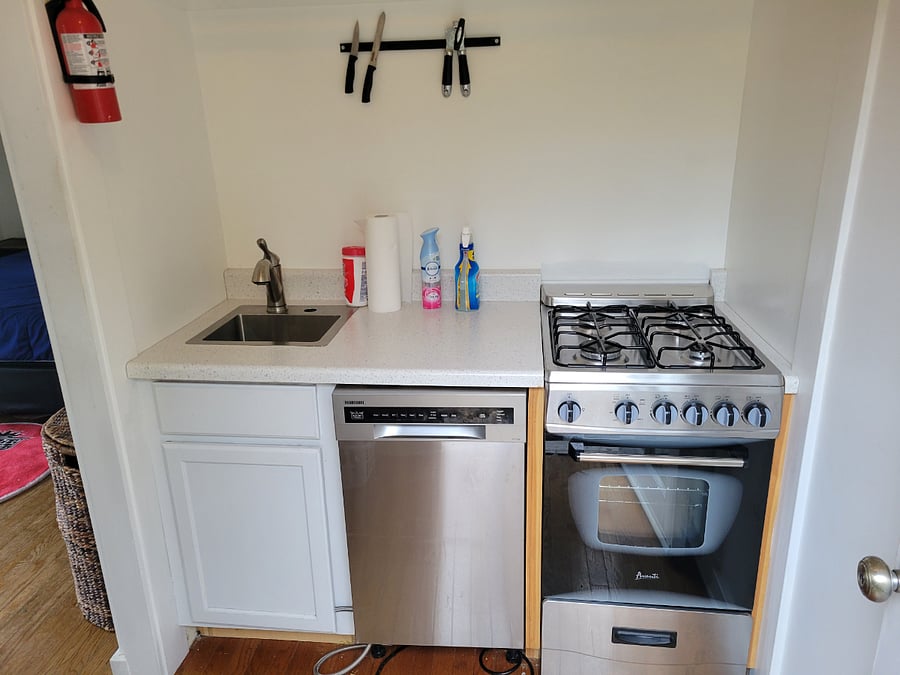 Furnished Finder property 1000293_1 photo 3