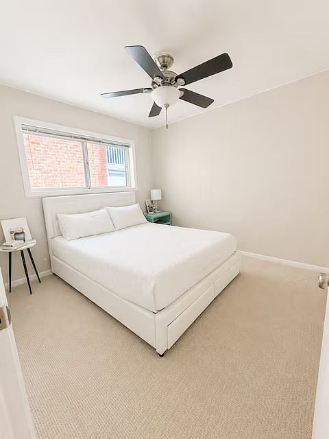 Furnished Finder property 1000294_1 photo 3
