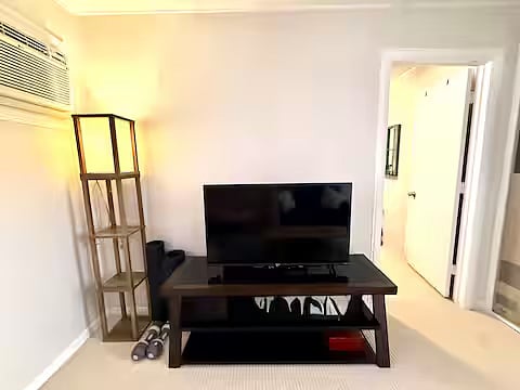 Furnished Finder property 1000294_1 photo 5
