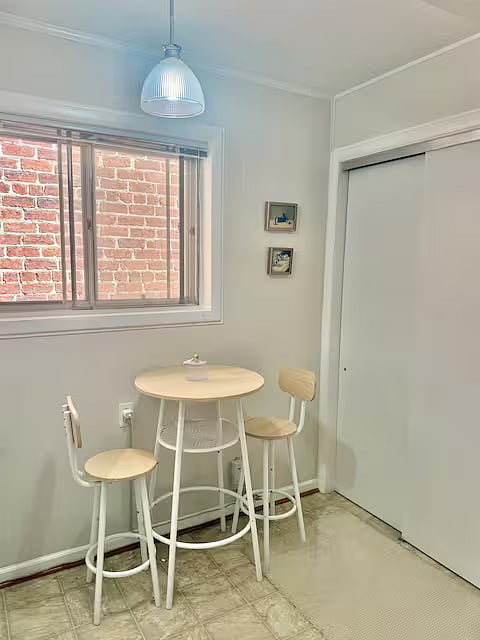 Furnished Finder property 1000294_1 photo 6