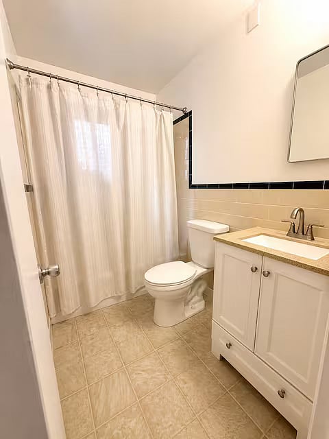 Furnished Finder property 1000294_1 photo 7
