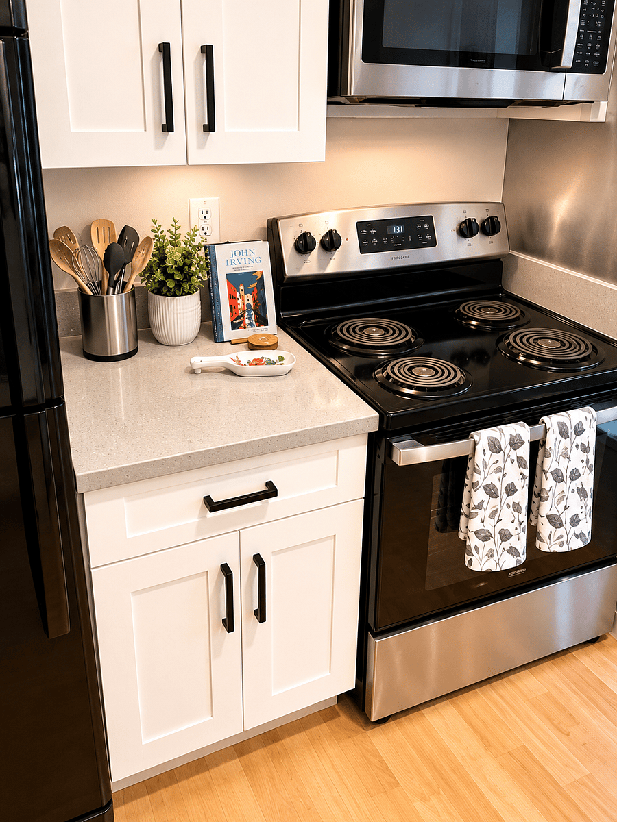 Furnished Finder property 1000295_1 photo 10