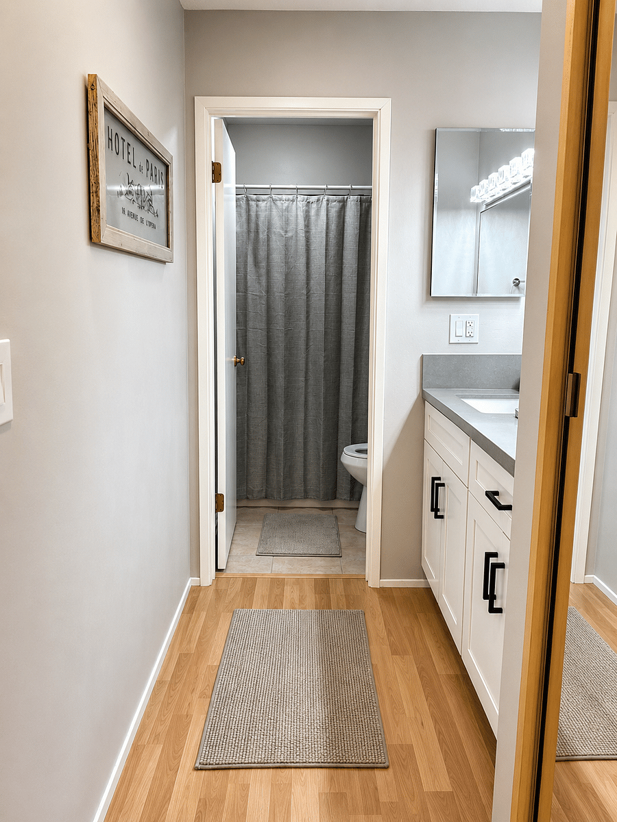 Furnished Finder property 1000295_1 photo 12