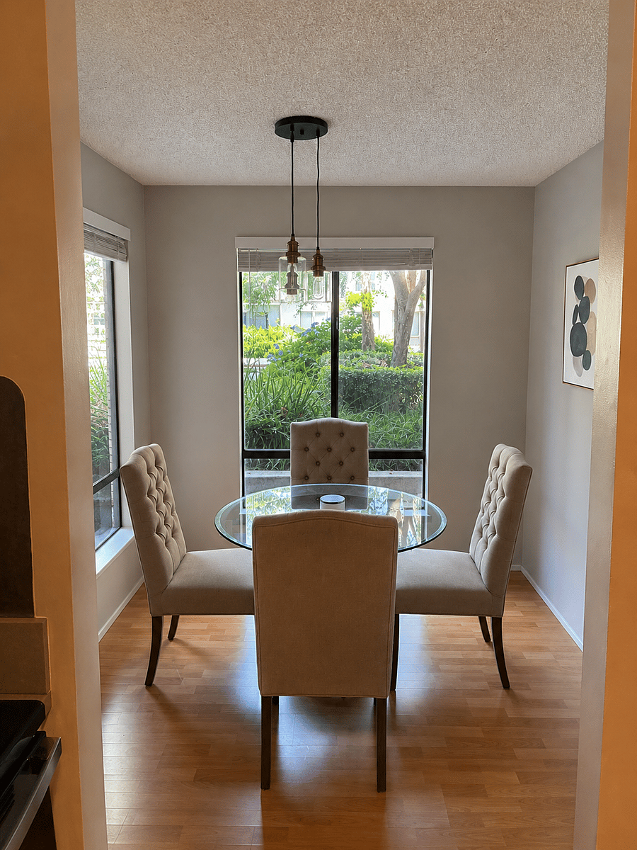 Furnished Finder property 1000295_1 photo 9