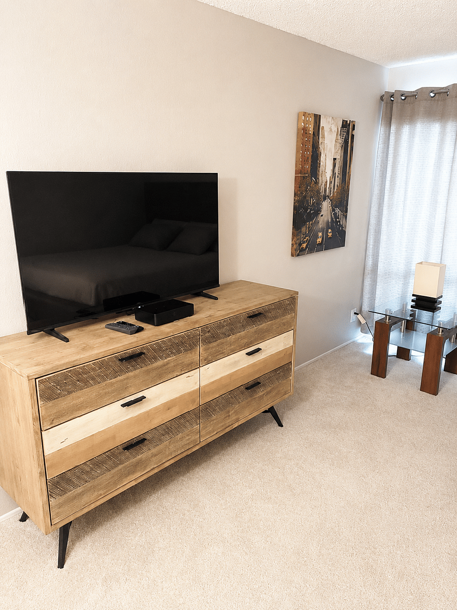 Furnished Finder property 1000295_1 photo 16