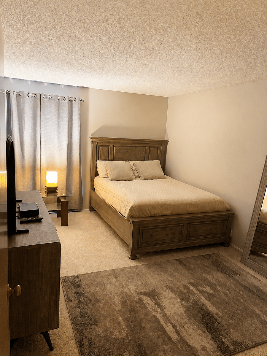 Furnished Finder property 1000295_1 photo 15