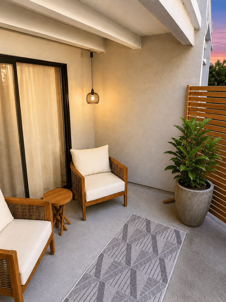Furnished Finder property 1000295_1 photo 19