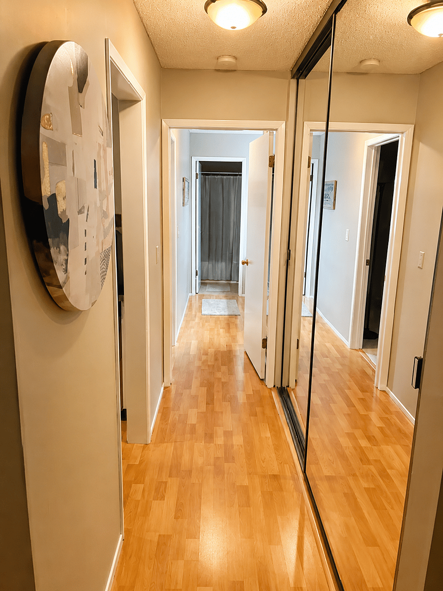 Furnished Finder property 1000295_1 photo 7