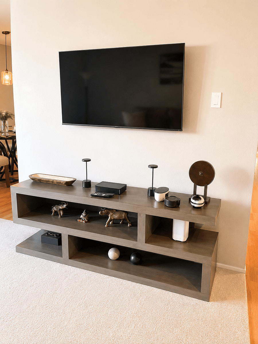 Furnished Finder property 1000295_1 photo 6