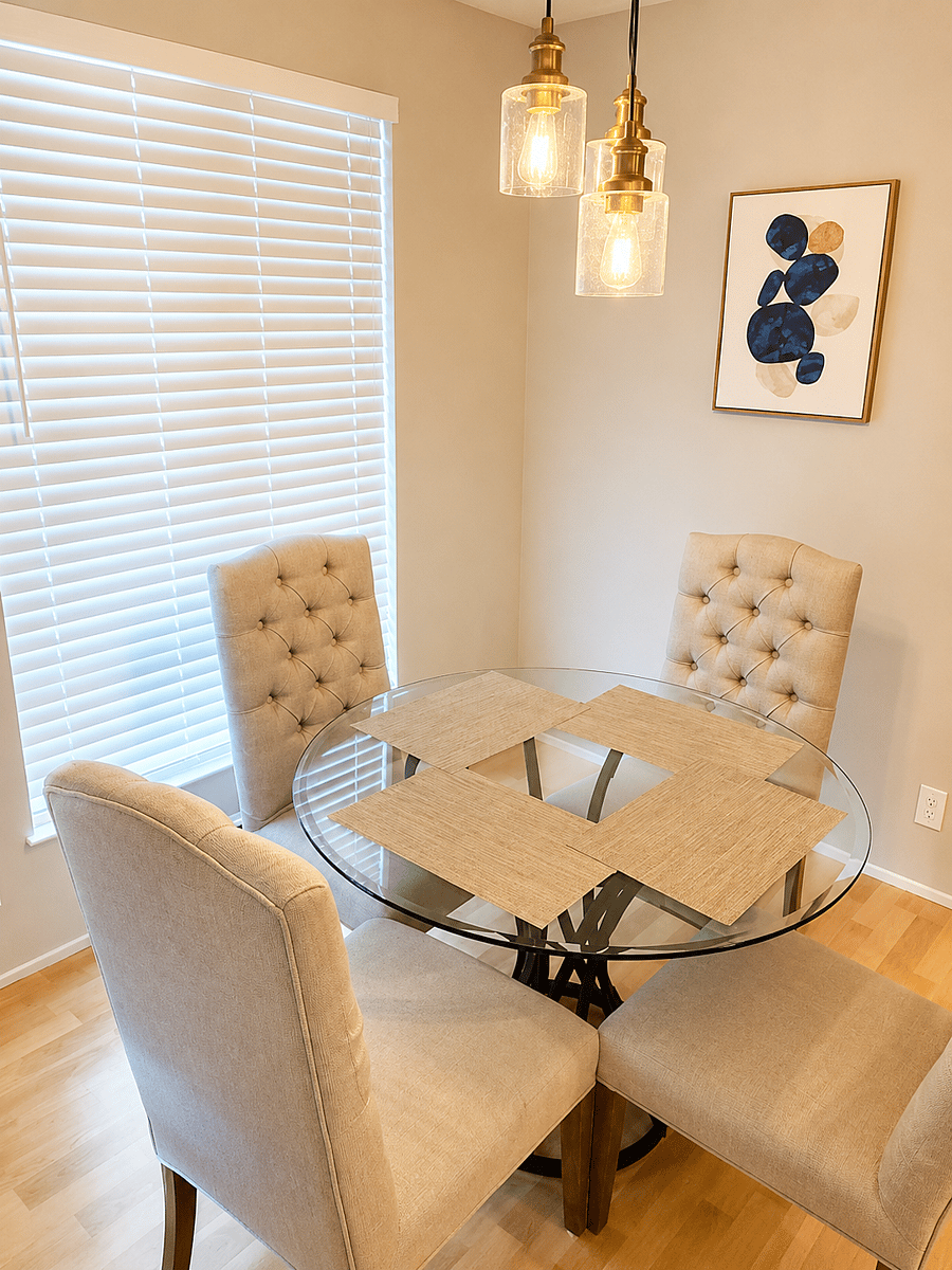 Furnished Finder property 1000295_1 photo 8