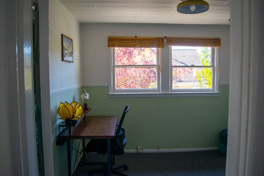 Furnished Finder property 1000296_1 photo 15