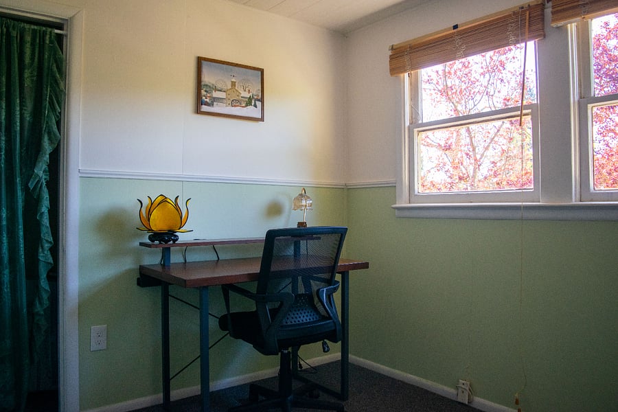 Furnished Finder property 1000296_1 photo 16