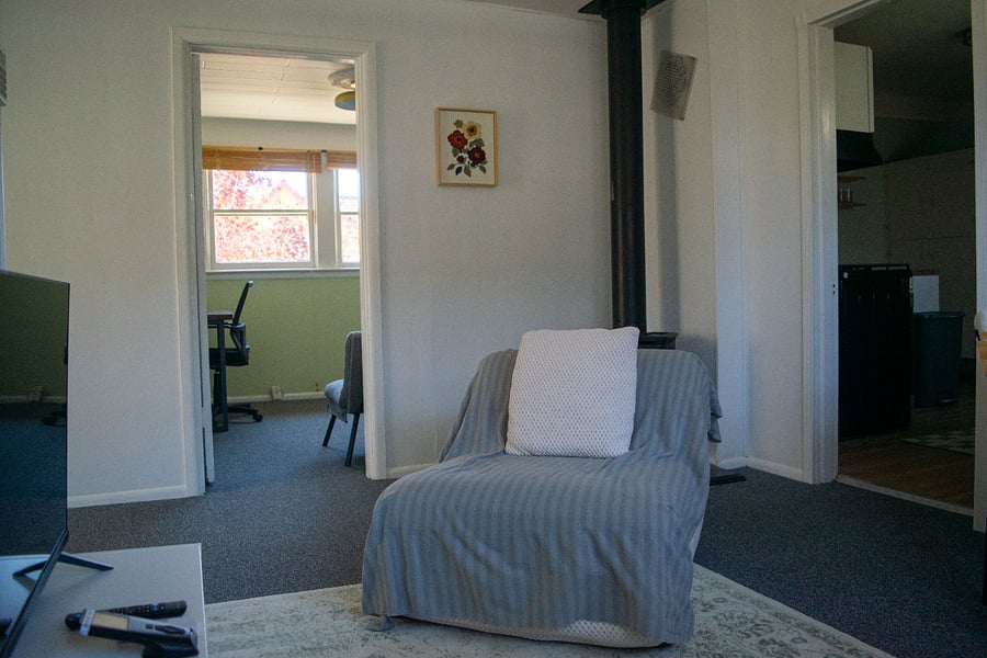 Furnished Finder property 1000296_1 photo 19