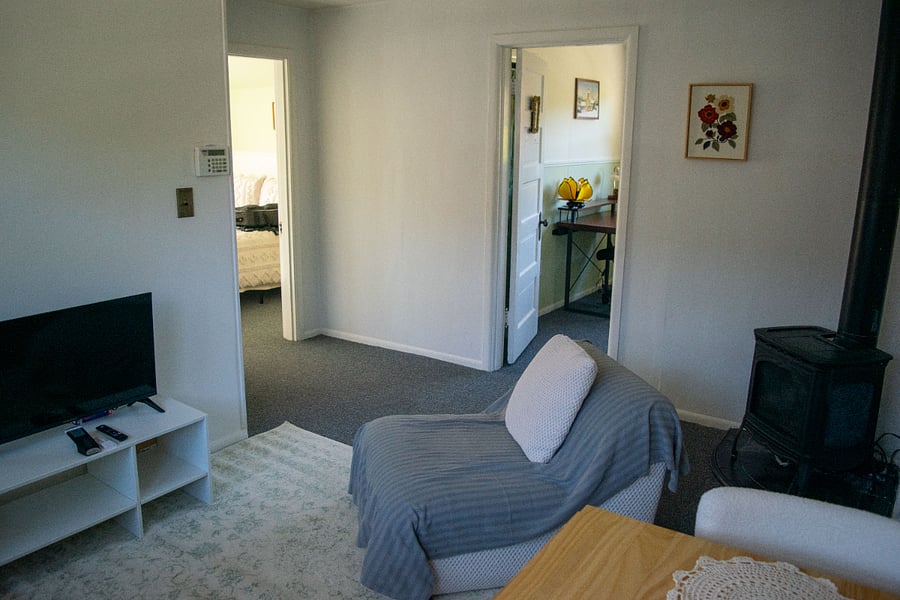 Furnished Finder property 1000296_1 photo 3