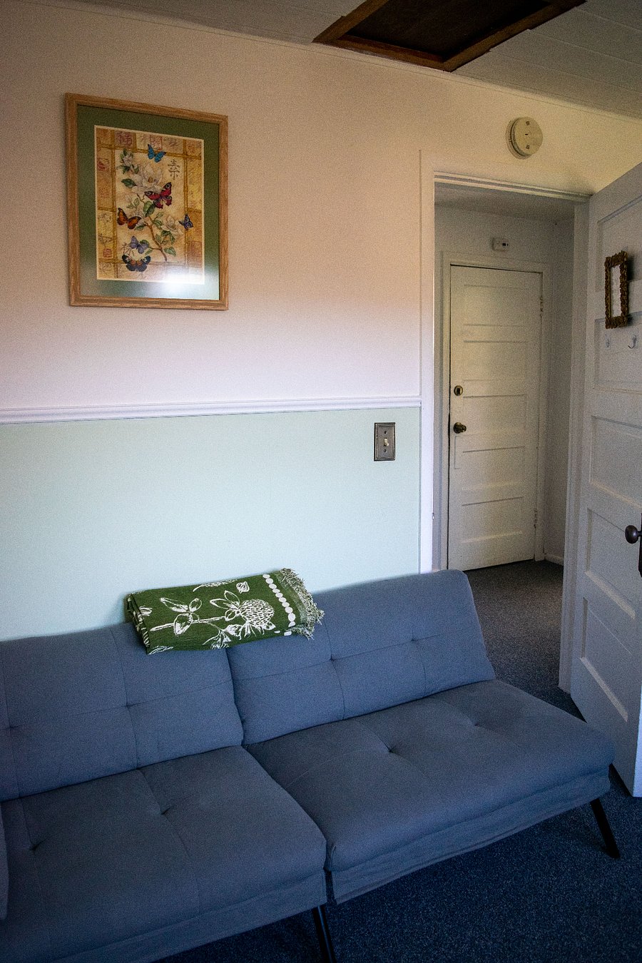 Furnished Finder property 1000296_1 photo 18