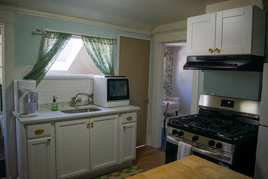Furnished Finder property 1000296_1 photo 9