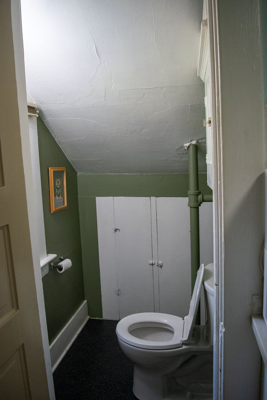 Furnished Finder property 1000296_1 photo 21