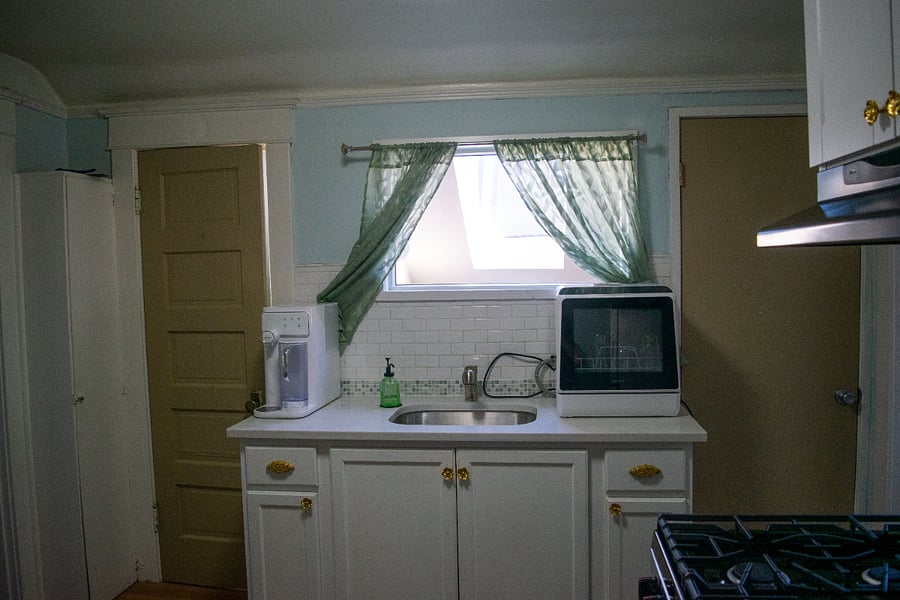 Furnished Finder property 1000296_1 photo 10