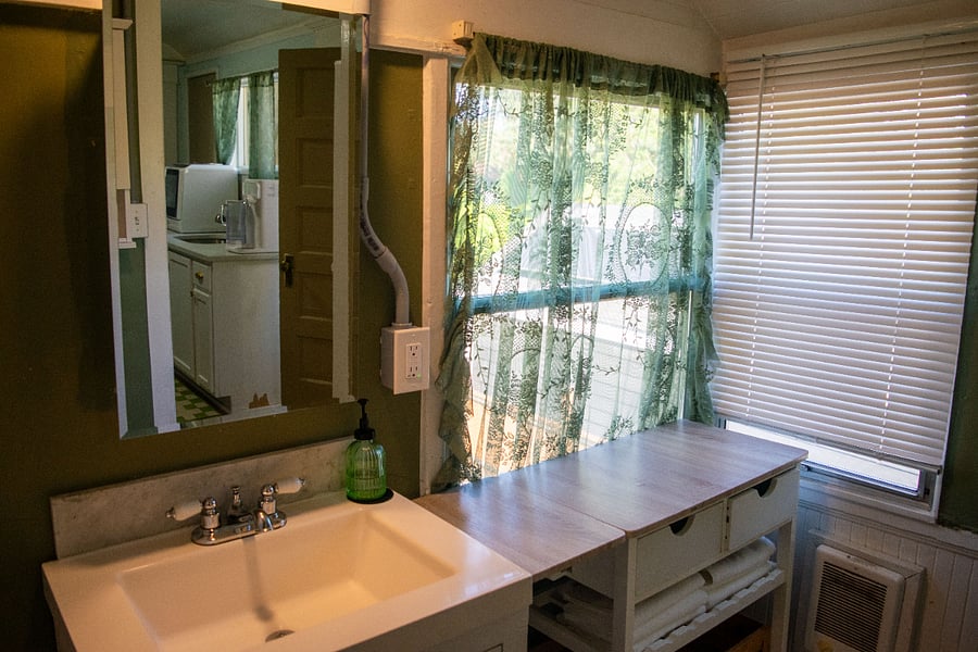 Furnished Finder property 1000296_1 photo 20