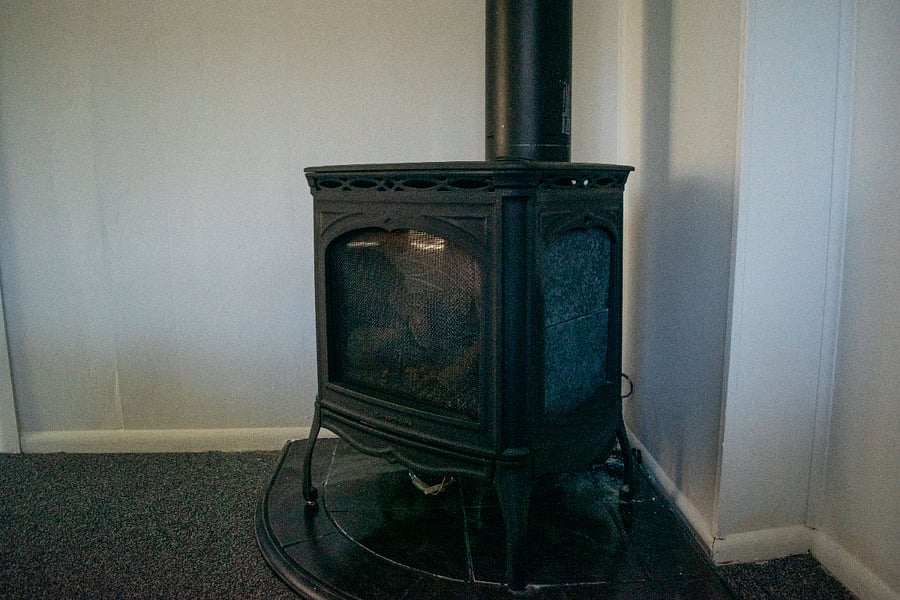 Furnished Finder property 1000296_1 photo 7