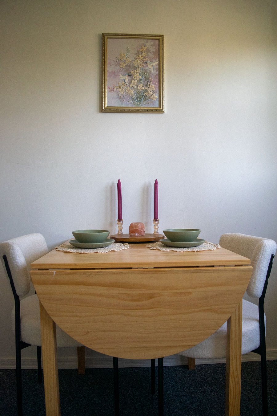 Furnished Finder property 1000296_1 photo 5