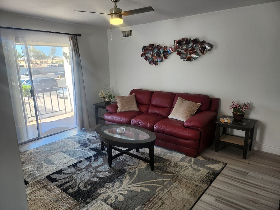 Furnished Finder property 1000297_1 photo 4