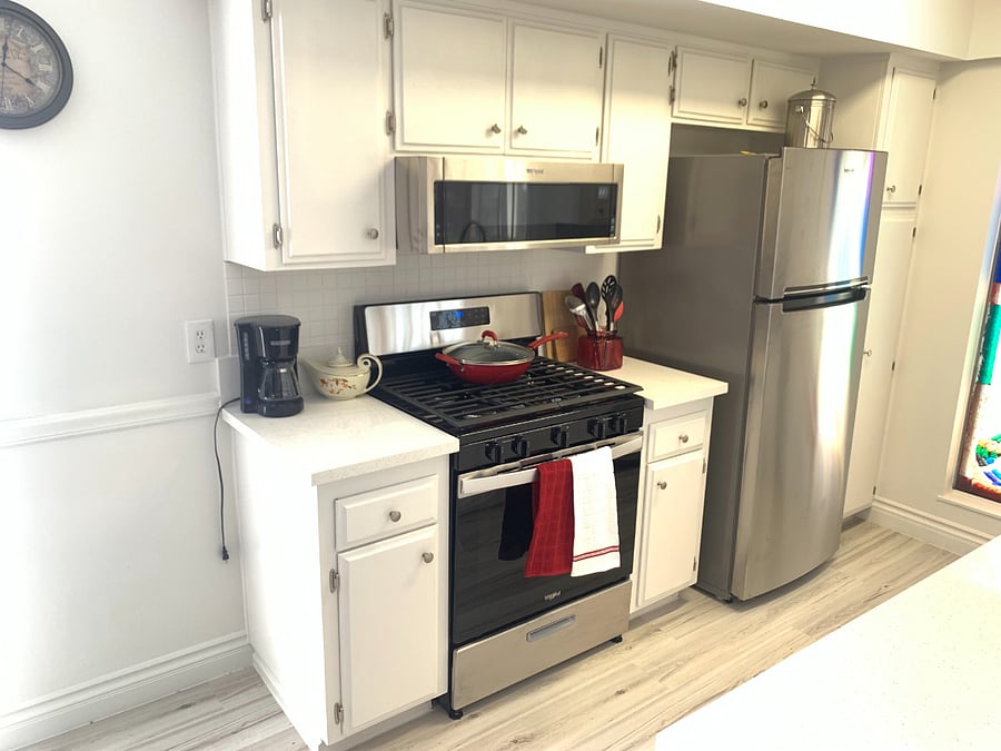 Furnished Finder property 1000297_1 photo 7