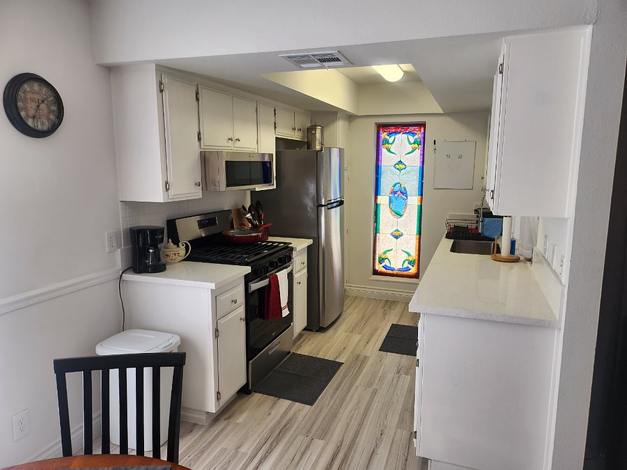 Furnished Finder property 1000297_1 photo 5