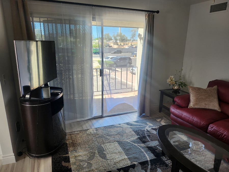 Furnished Finder property 1000297_1 photo 3