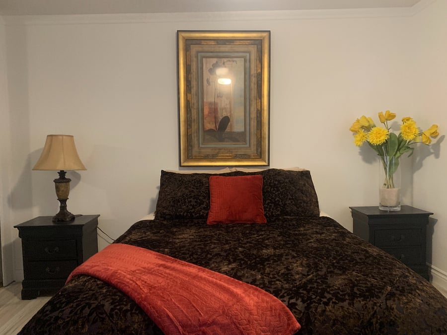 Furnished Finder property 1000297_1 photo 14