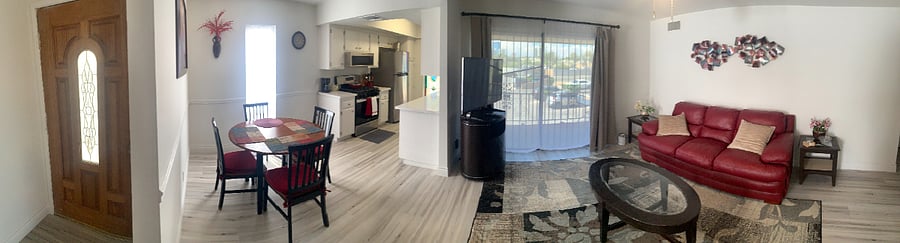 Furnished Finder property 1000297_1 photo 10
