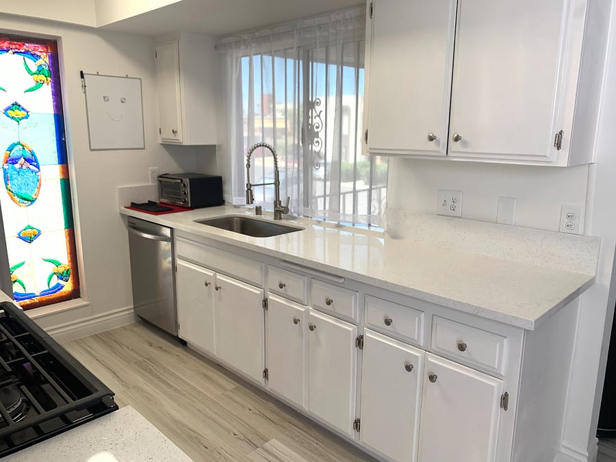 Furnished Finder property 1000297_1 photo 6