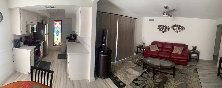 Furnished Finder property 1000297_1 photo 8