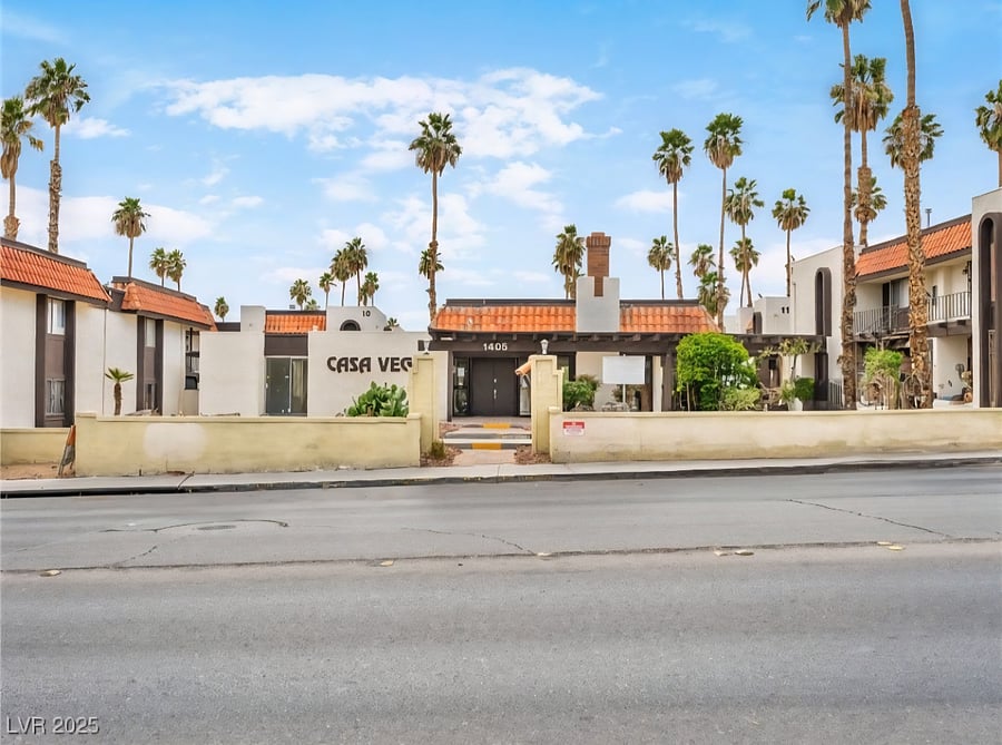 Furnished Finder property 1000297_1 photo 19