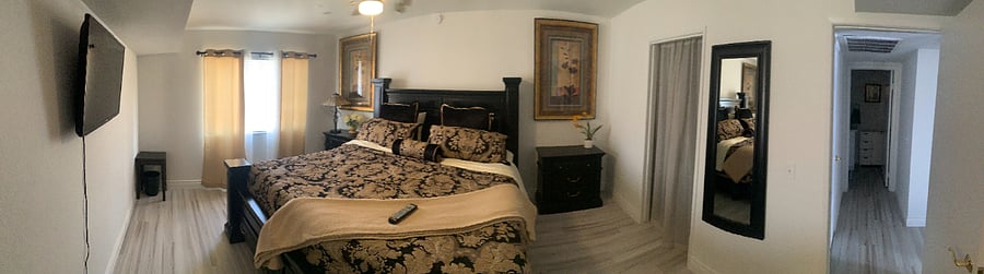 Furnished Finder property 1000297_1 photo 11