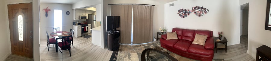 Furnished Finder property 1000297_1 photo 9
