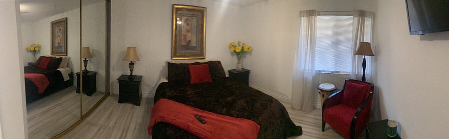 Furnished Finder property 1000297_1 photo 13