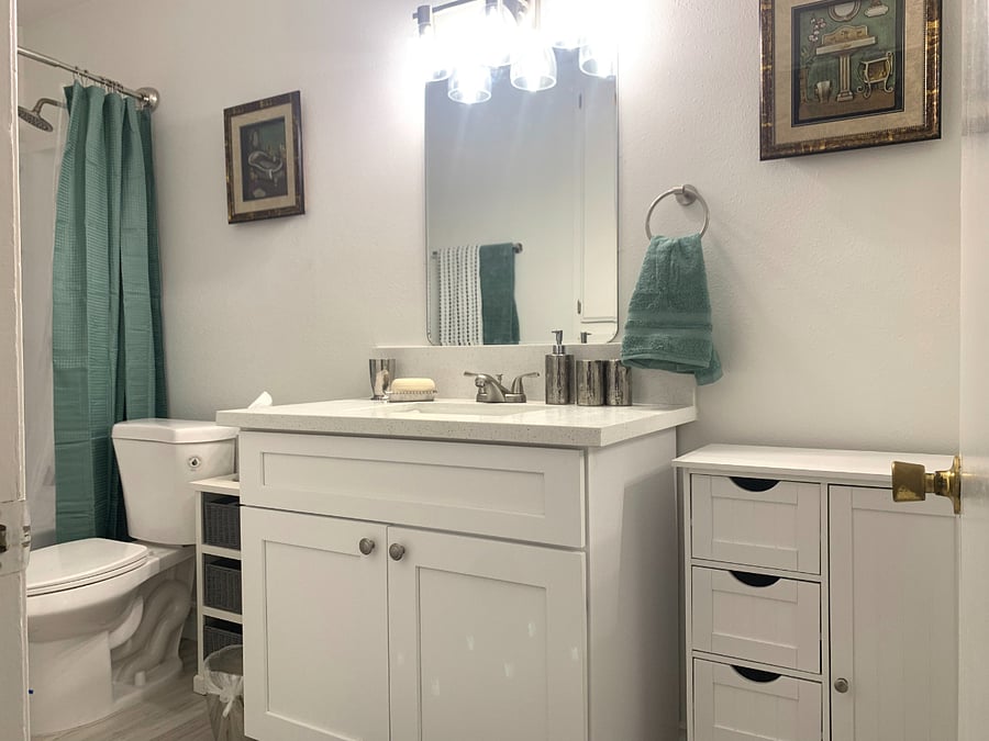 Furnished Finder property 1000297_1 photo 16