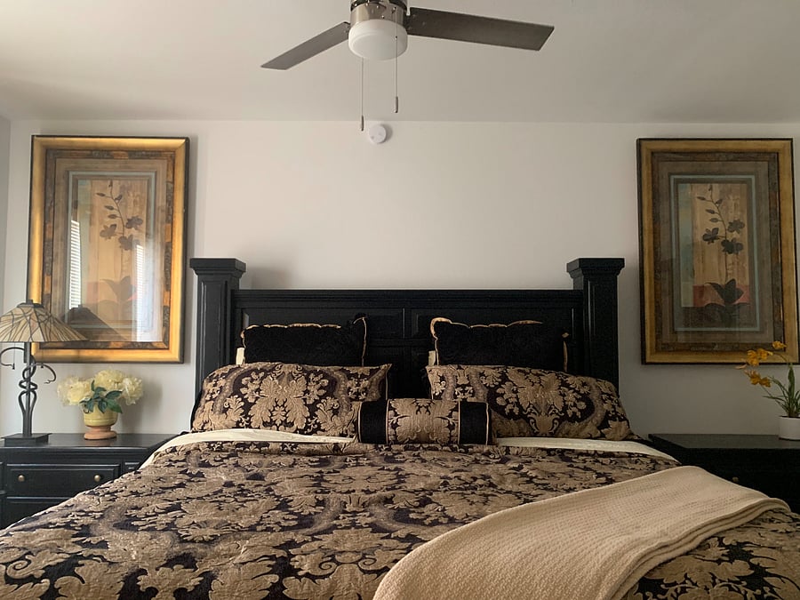 Furnished Finder property 1000297_1 photo 12