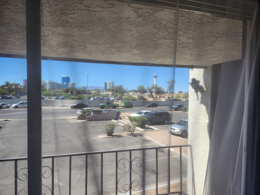 Furnished Finder property 1000297_1 photo 18