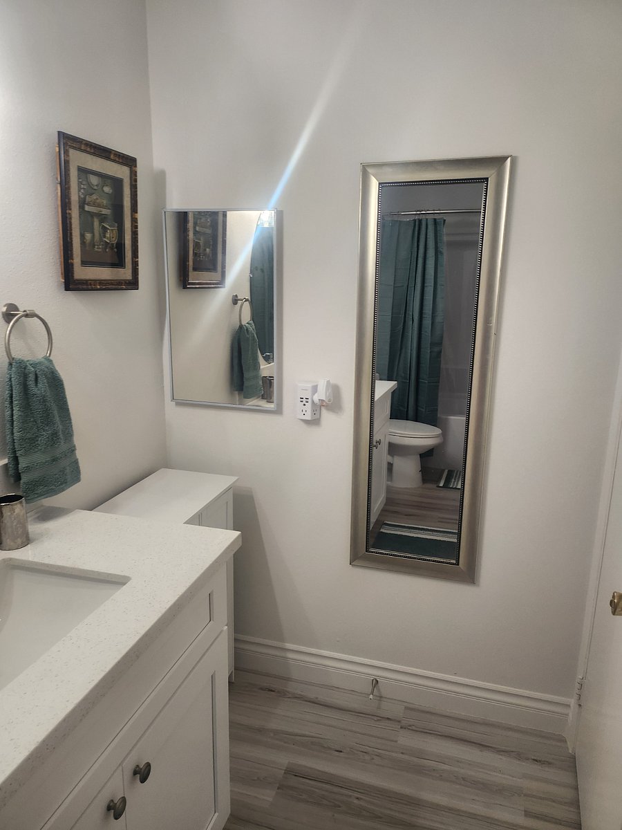 Furnished Finder property 1000297_1 photo 17