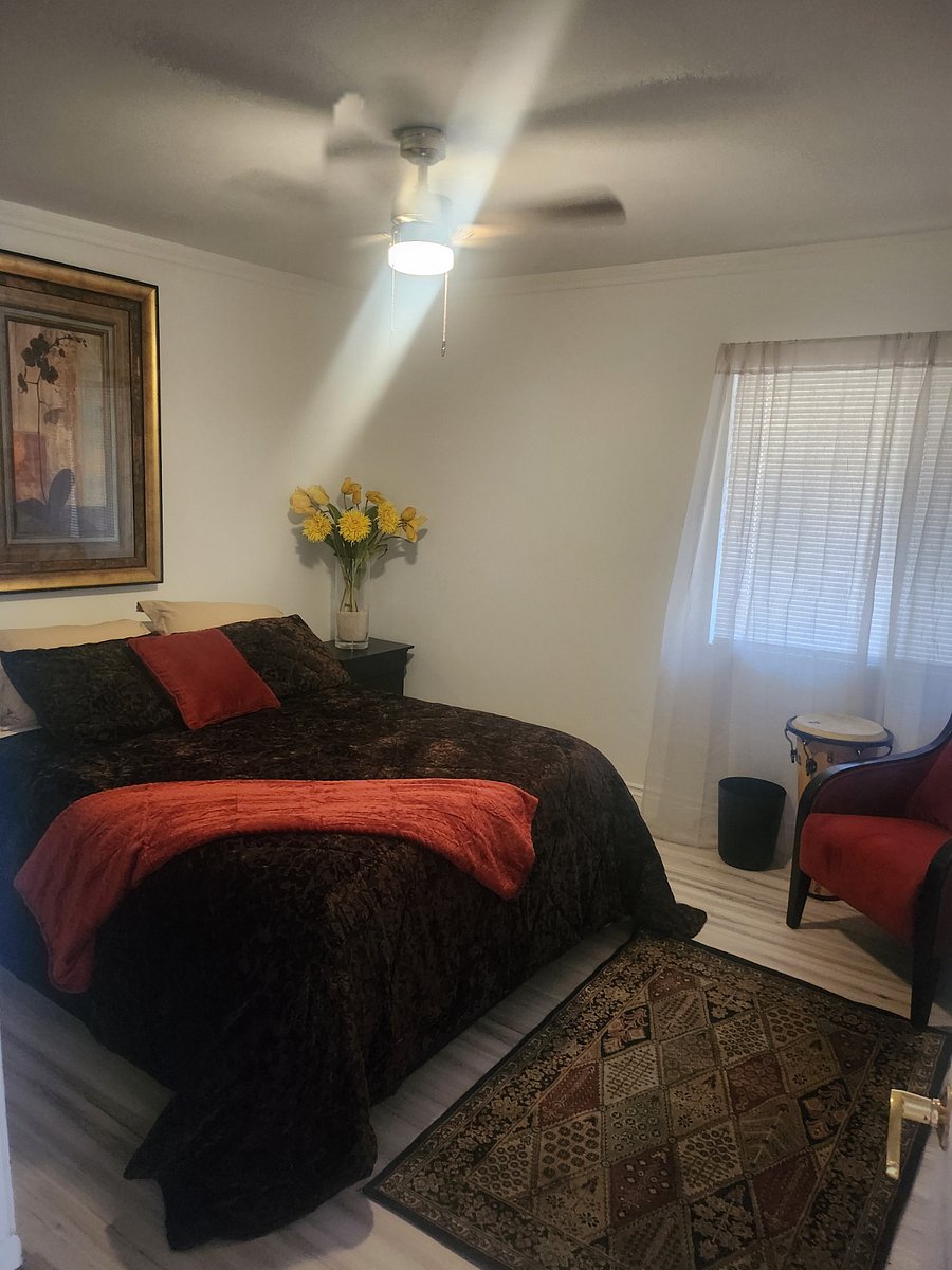 Furnished Finder property 1000297_1 photo 15