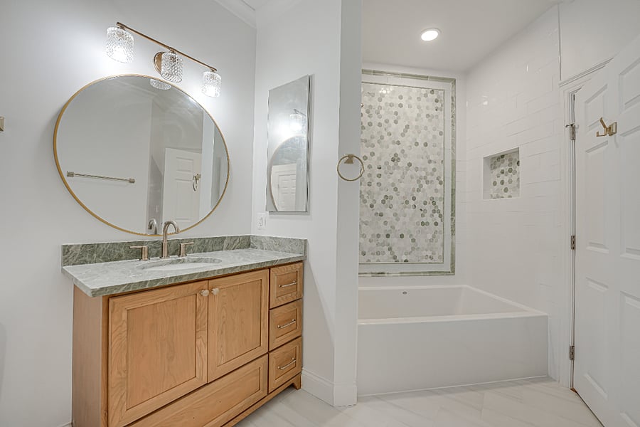 Furnished Finder property 1000298_1 photo 3