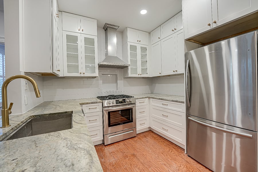 Furnished Finder property 1000298_1 photo 5