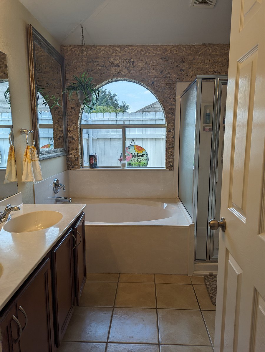 Furnished Finder property 1000302_1 photo 4
