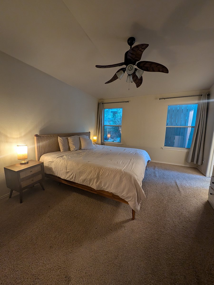 Furnished Finder property 1000302_1 photo 5