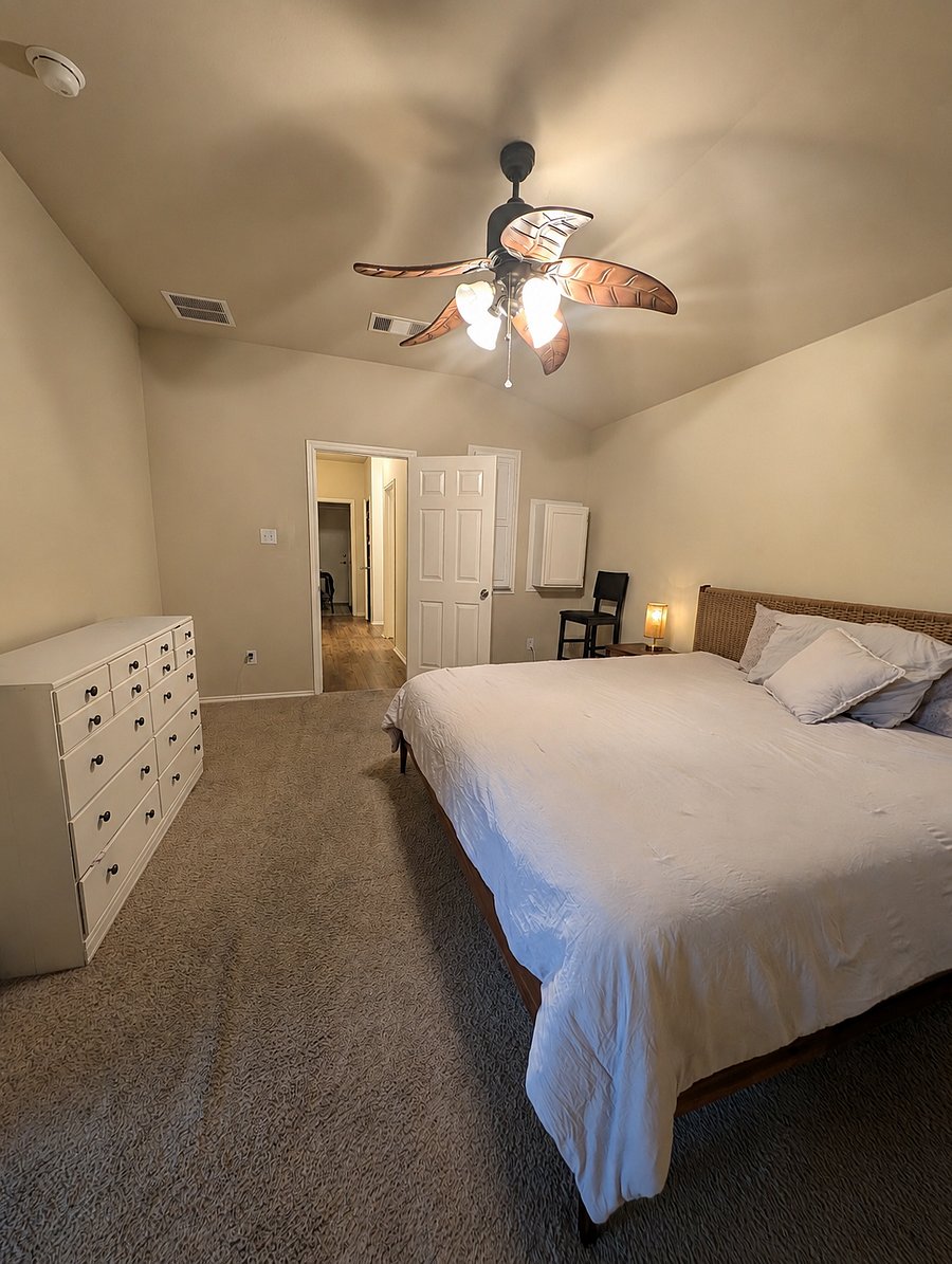 Furnished Finder property 1000302_1 photo 6