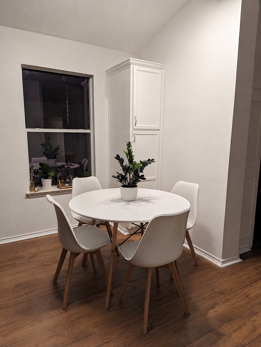 Furnished Finder property 1000302_1 photo 7