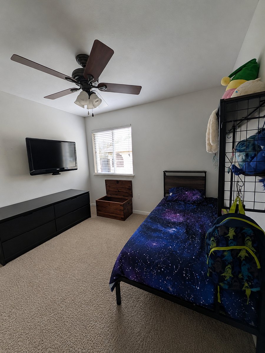 Furnished Finder property 1000302_1 photo 9